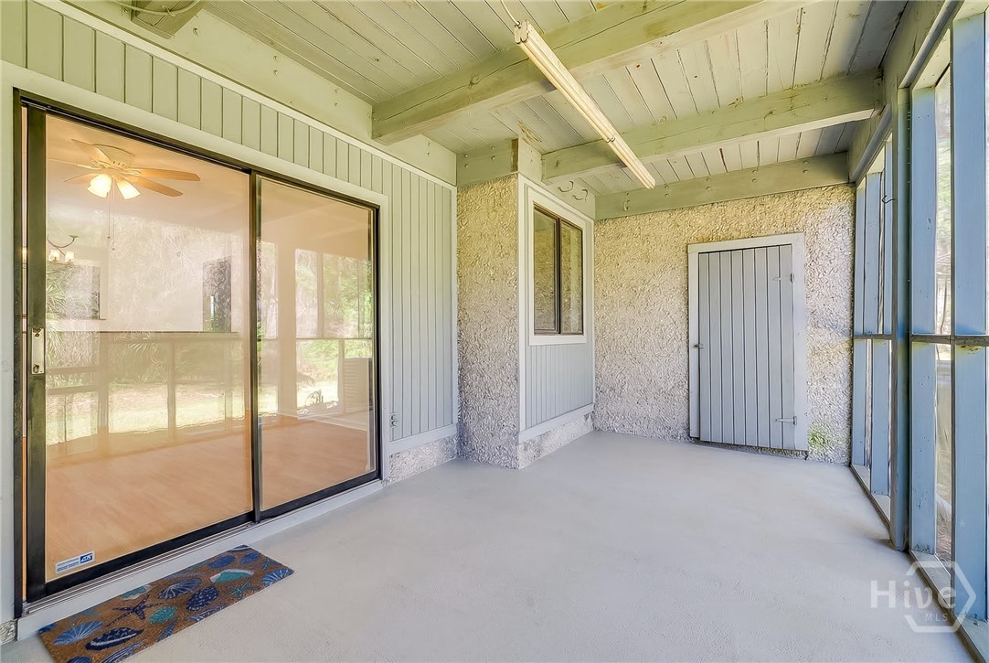 102 Oyster Shell Lane, Unit C11 Savannah, GA 31410 - Photo 6 of 31
