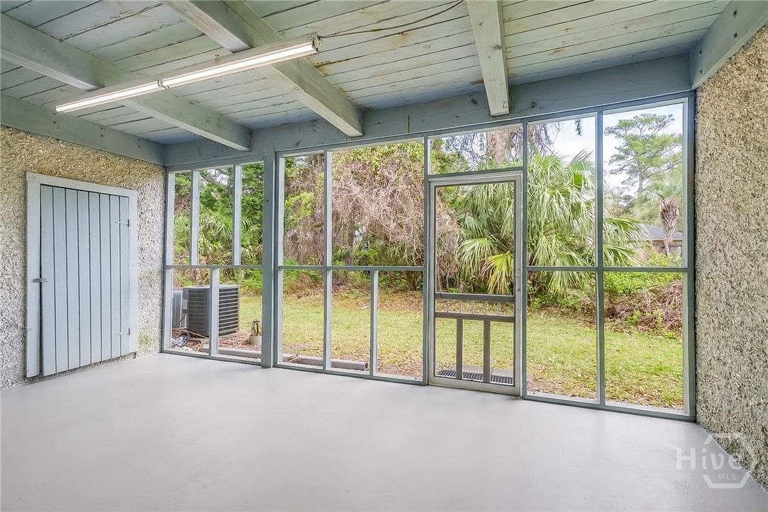 102 Oyster Shell Lane, Unit C11 Savannah, GA 31410 - Photo 7 of 31