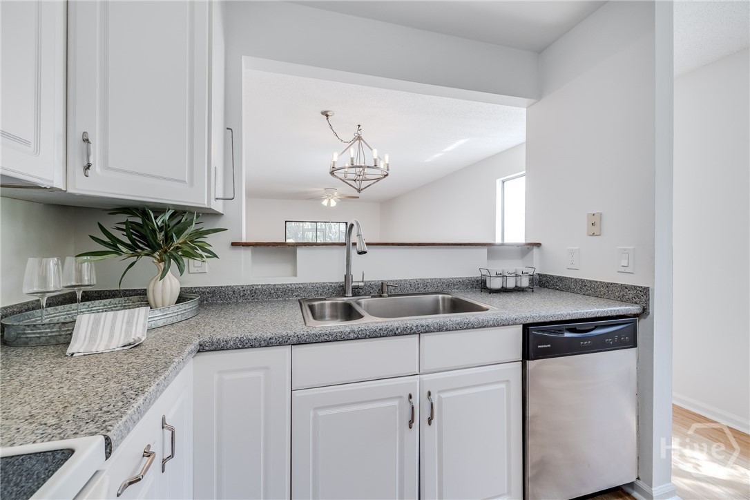 102 Oyster Shell Lane, Unit C11 Savannah, GA 31410 - Photo 9 of 31