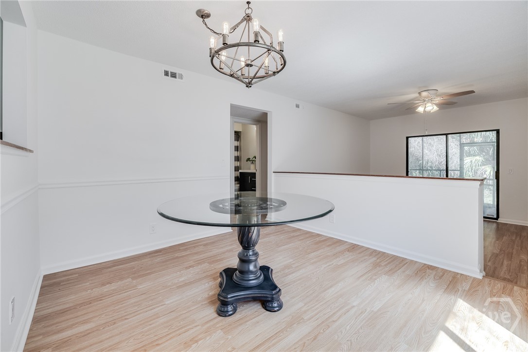 102 Oyster Shell Lane, Unit C11 Savannah, GA 31410 - Photo 10 of 31