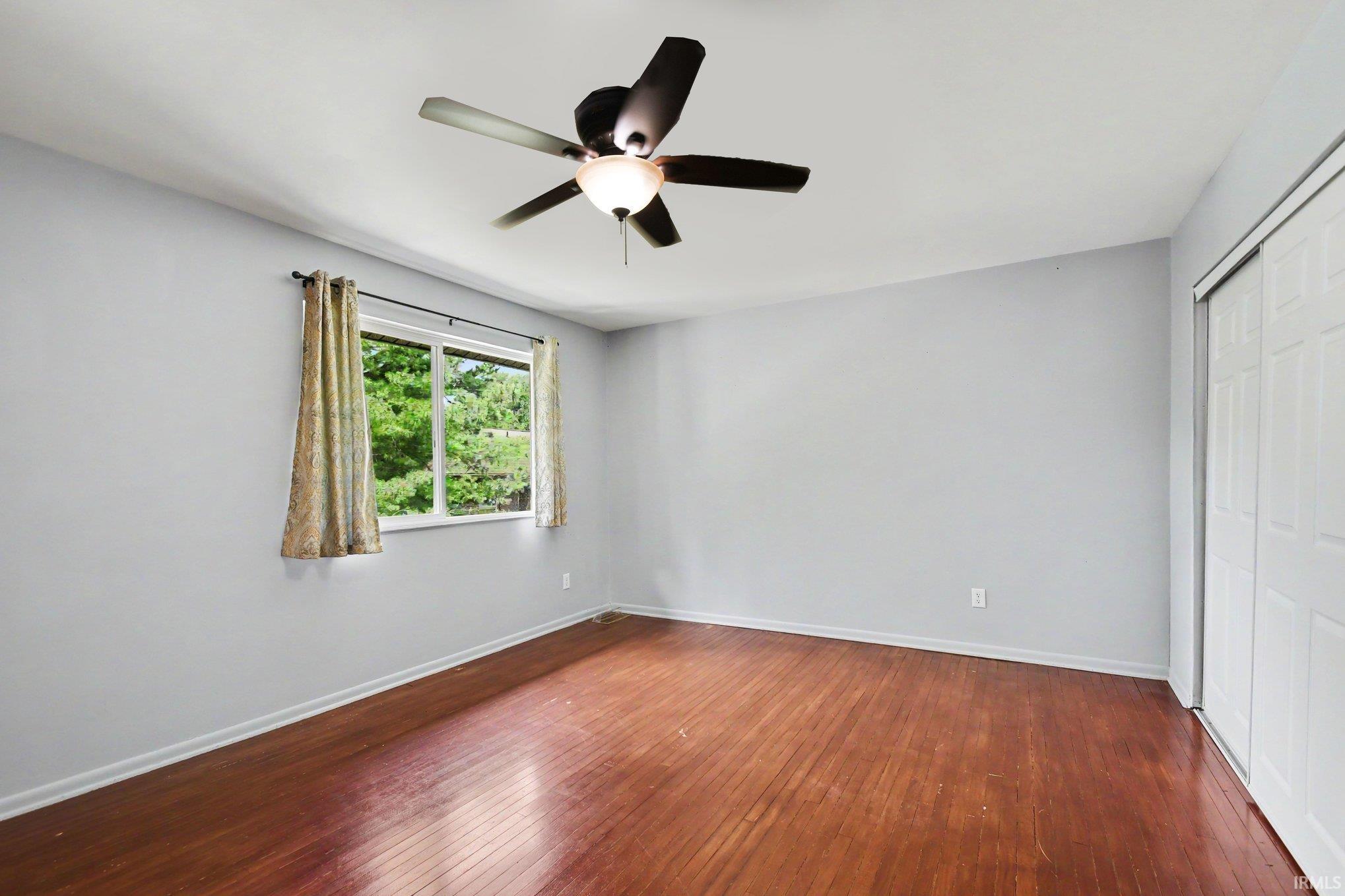 2500 Topsfield Road, Unit 603 South Bend, IN 46614 - Photo 14 of 25