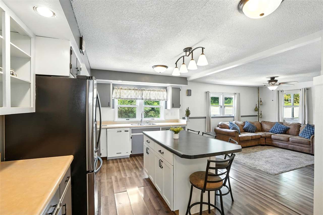 61 Washburn Street Riverside, IA 52327 - Photo 6 of 41 Gallery Image 6
