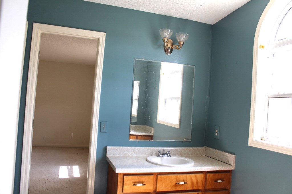 3003 Aaron Street Dothan, AL 36303 - Photo 24 of 25