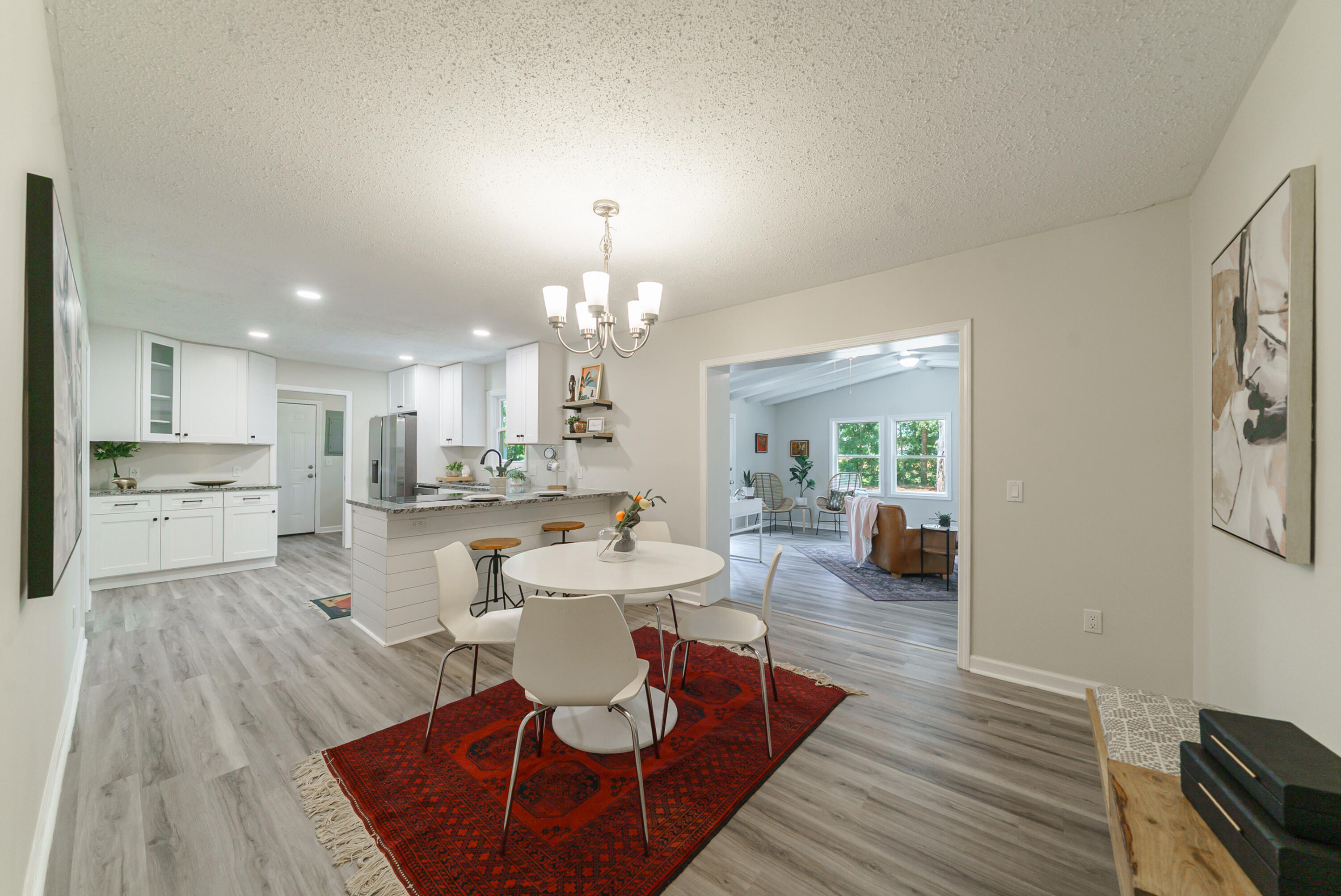 106 Kent Circle Ladson, SC 29456 - Photo 11 of 31 55