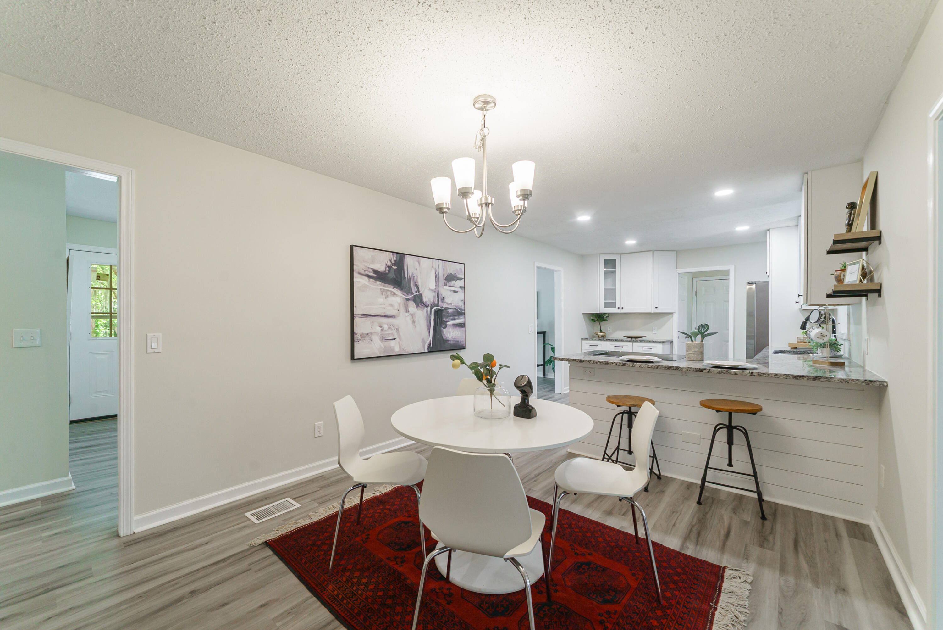 106 Kent Circle Ladson, SC 29456 - Photo 12 of 31 57