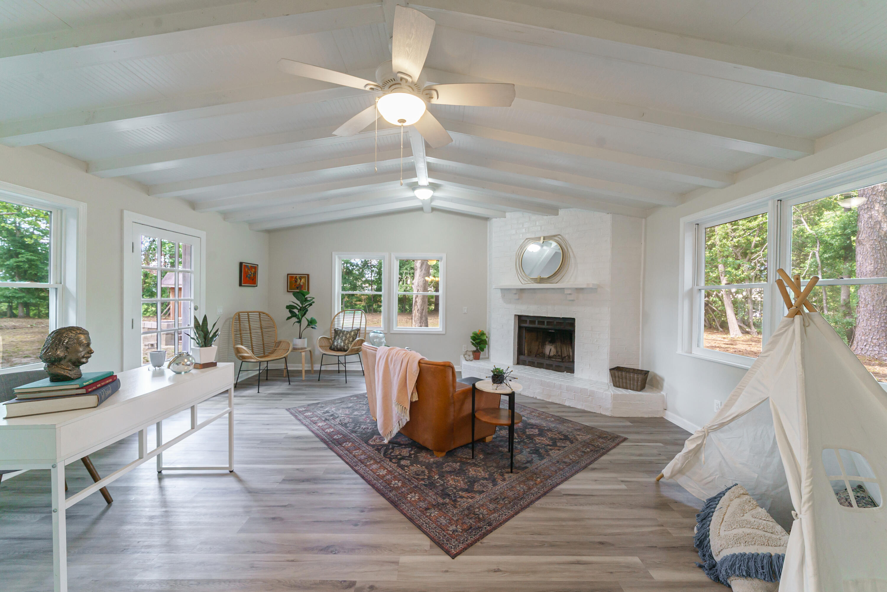 106 Kent Circle Ladson, SC 29456 - Photo 13 of 31 61