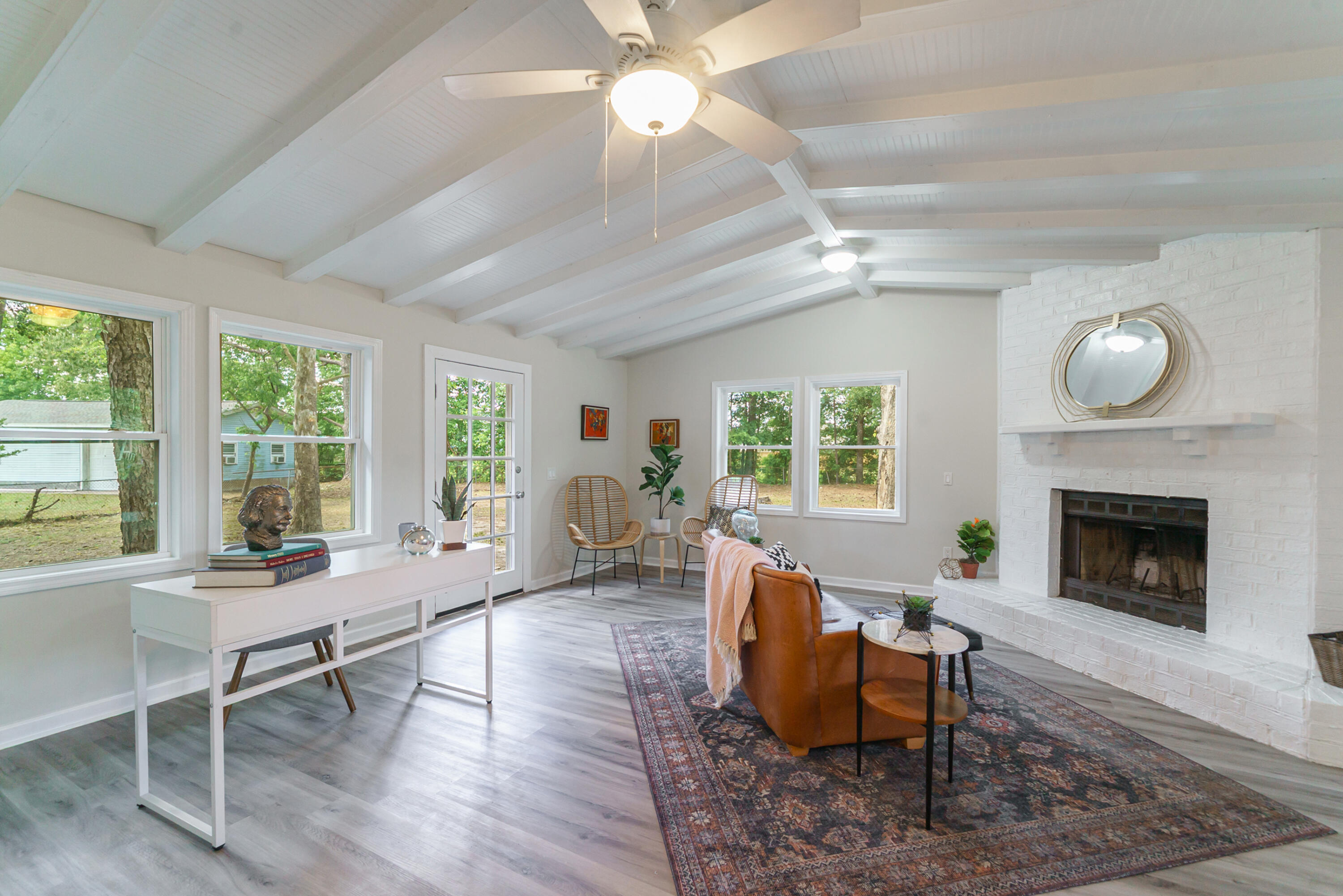 106 Kent Circle Ladson, SC 29456 - Photo 14 of 31 62