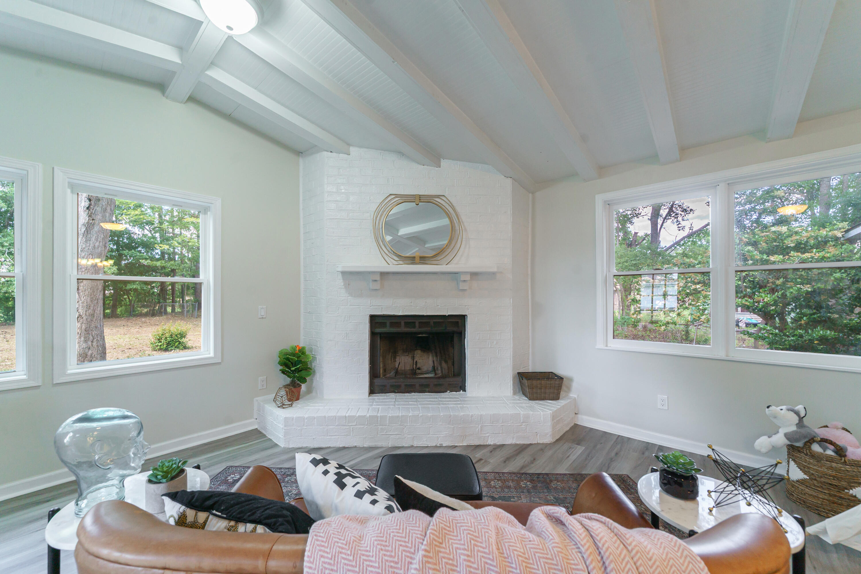 106 Kent Circle Ladson, SC 29456 - Photo 16 of 31 66