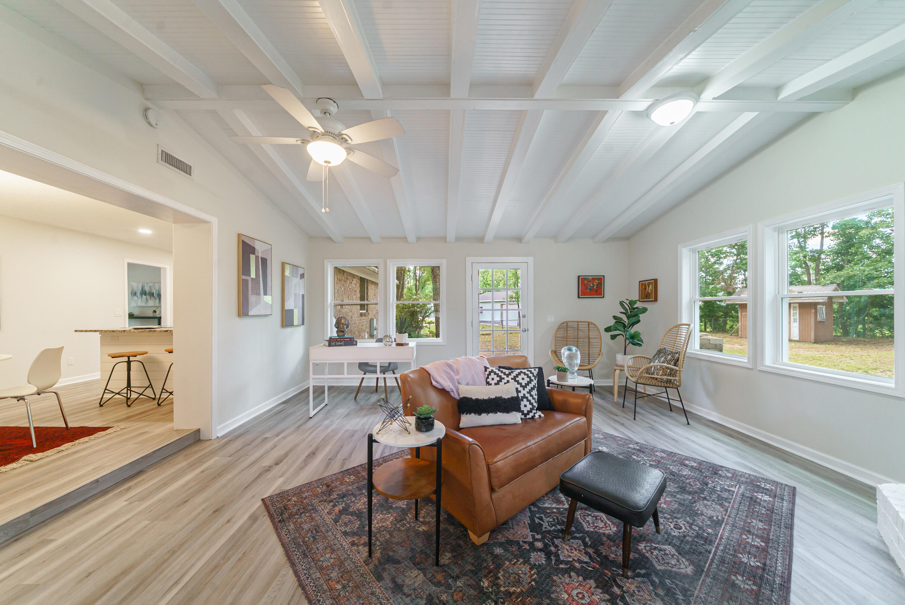 106 Kent Circle Ladson, SC 29456 - Photo 17 of 31 68