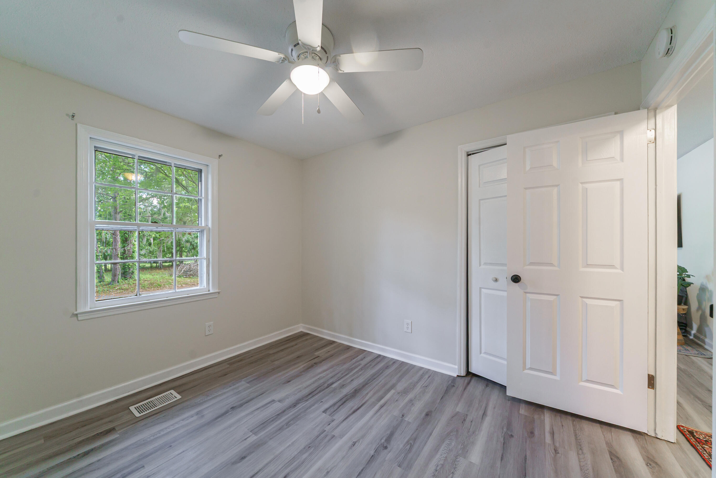 106 Kent Circle Ladson, SC 29456 - Photo 18 of 31 71