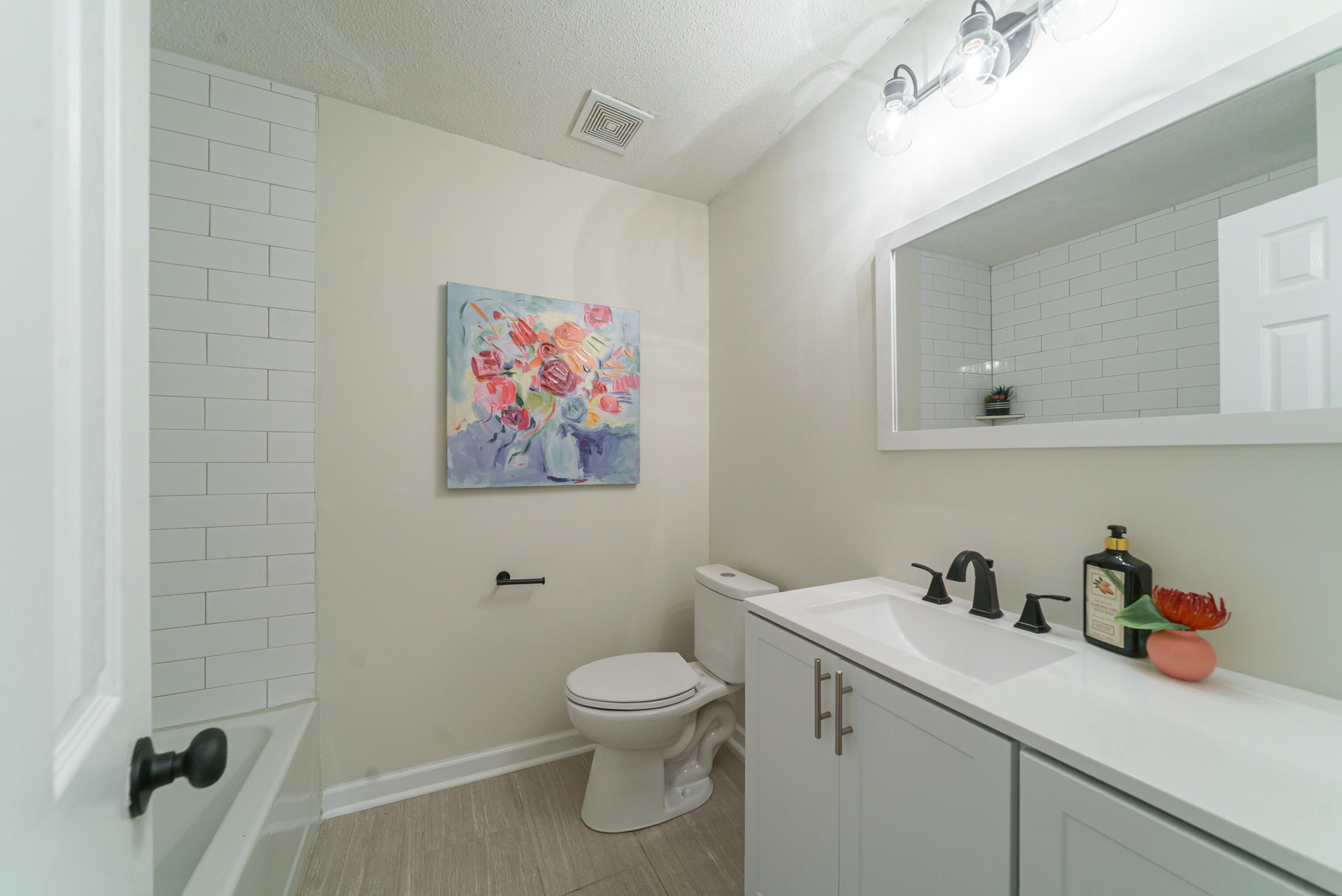 106 Kent Circle Ladson, SC 29456 - Photo 20 of 31 75