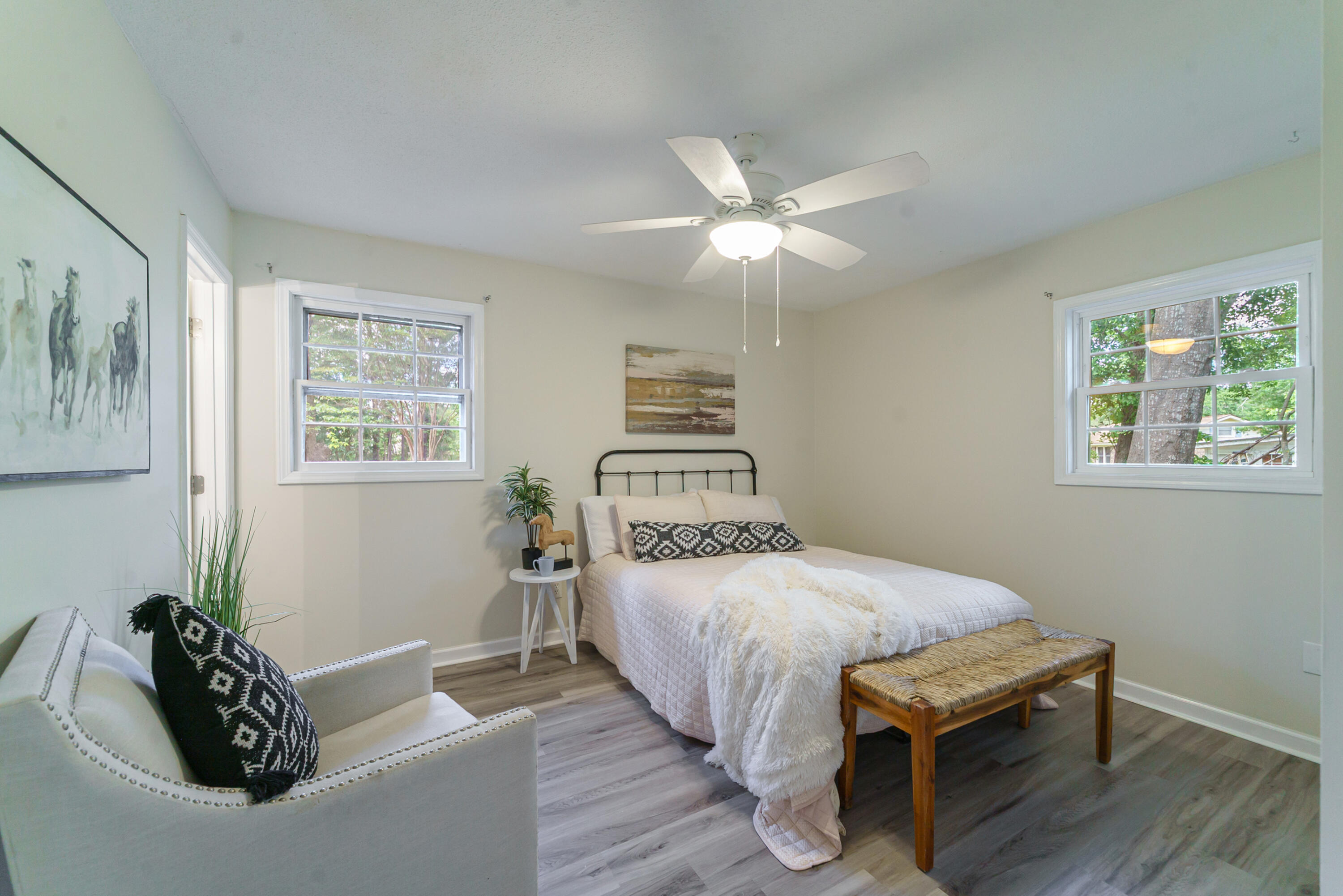 106 Kent Circle Ladson, SC 29456 - Photo 21 of 31 78