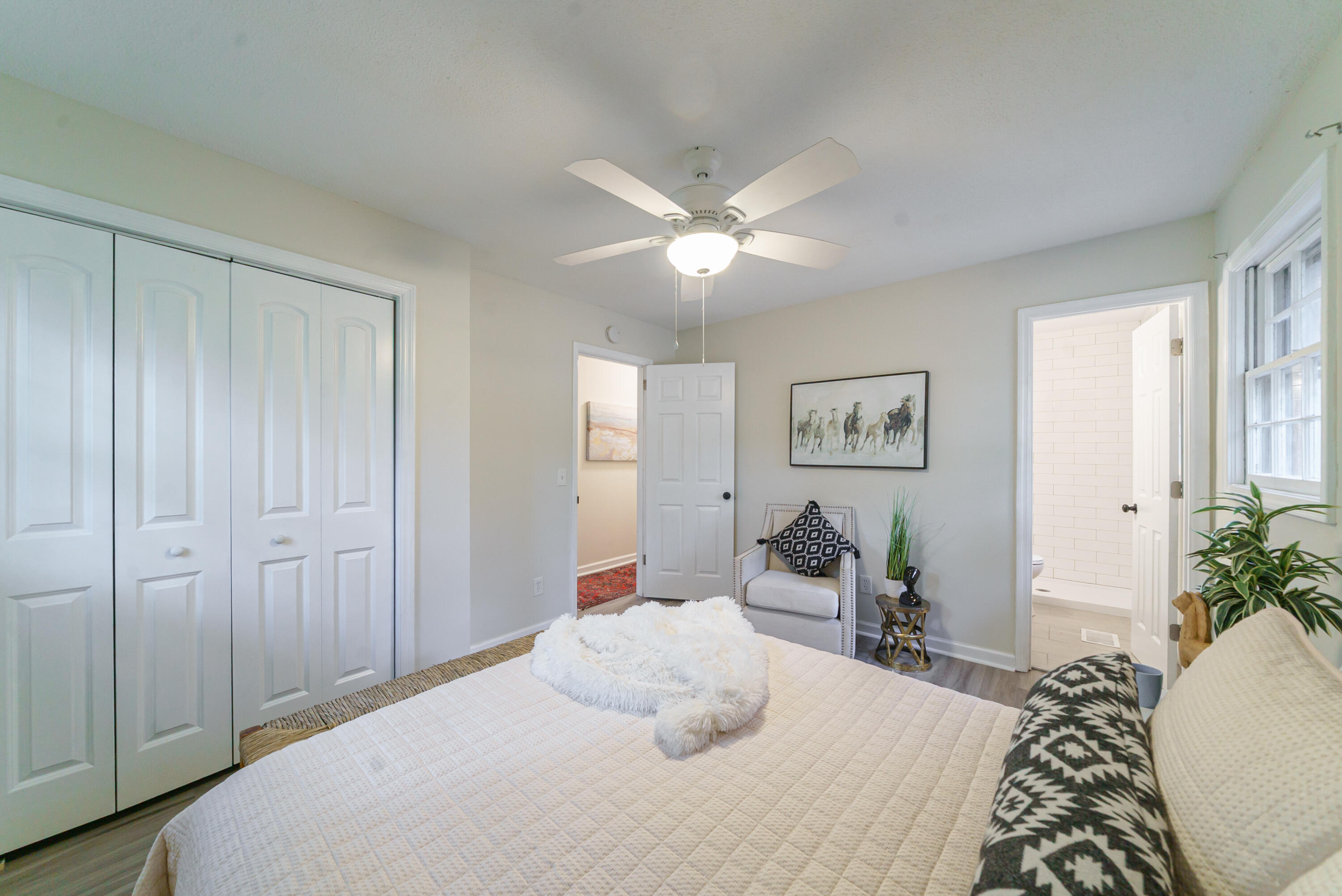 106 Kent Circle Ladson, SC 29456 - Photo 22 of 31 81