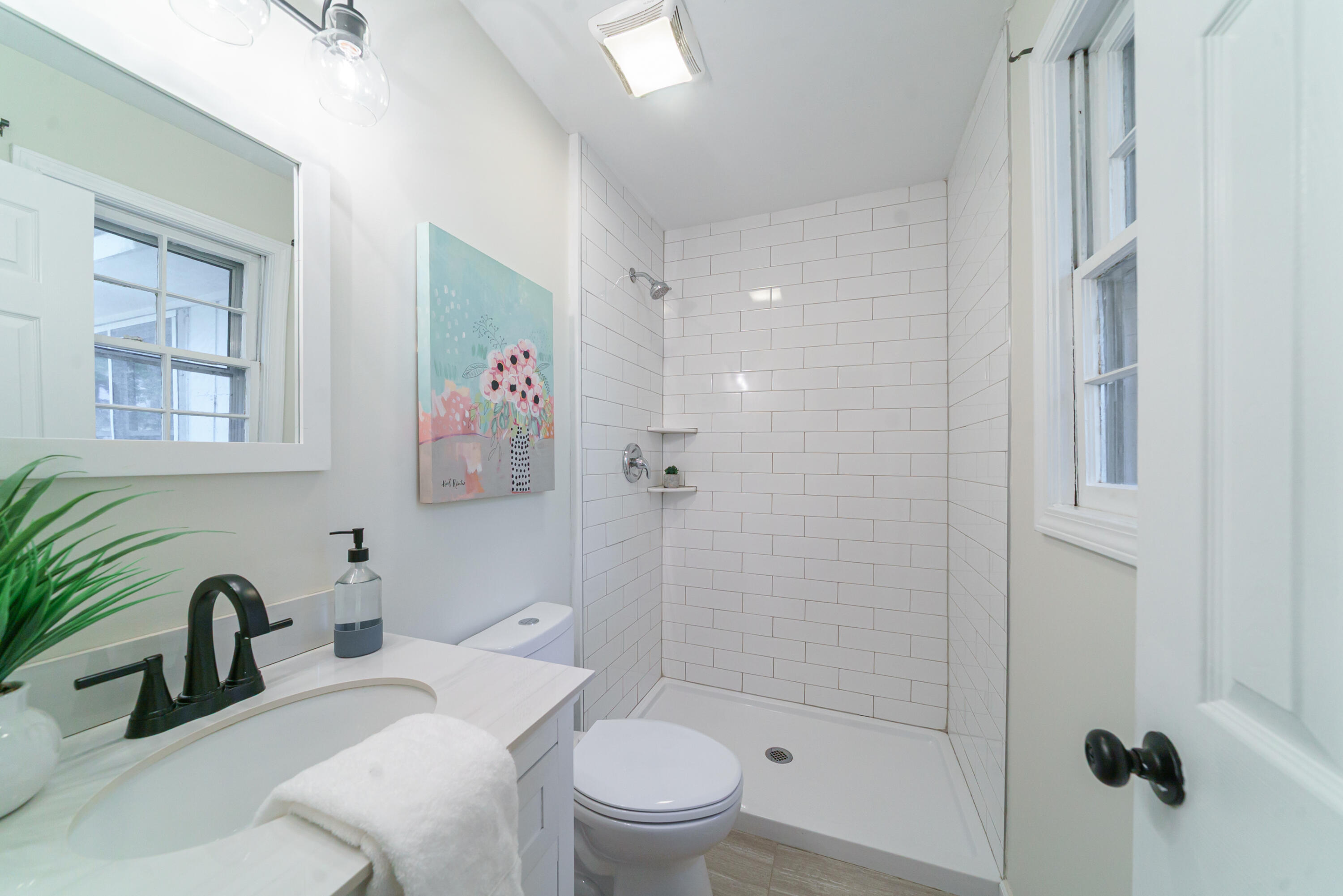 106 Kent Circle Ladson, SC 29456 - Photo 23 of 31 1