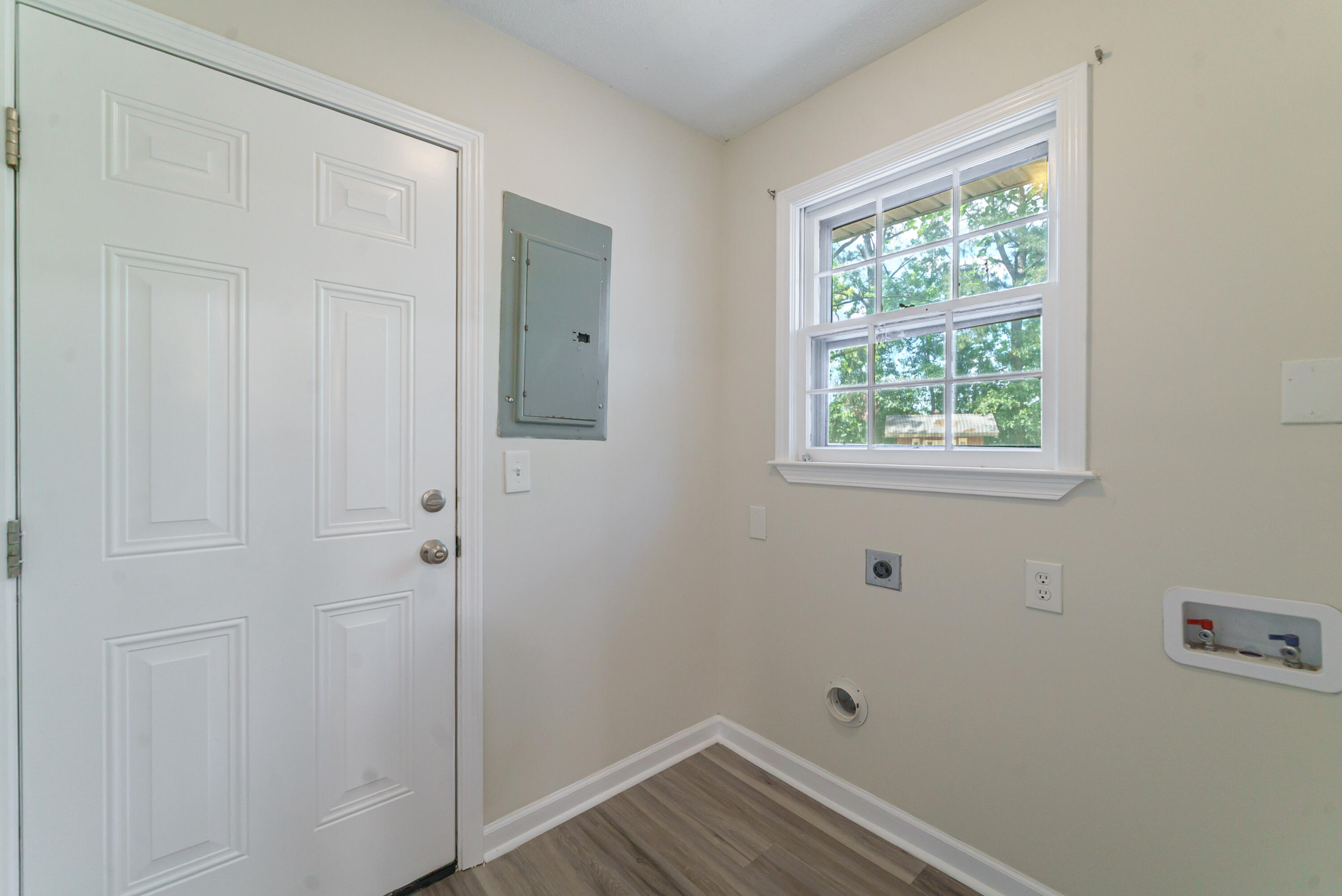 106 Kent Circle Ladson, SC 29456 - Photo 24 of 31 3