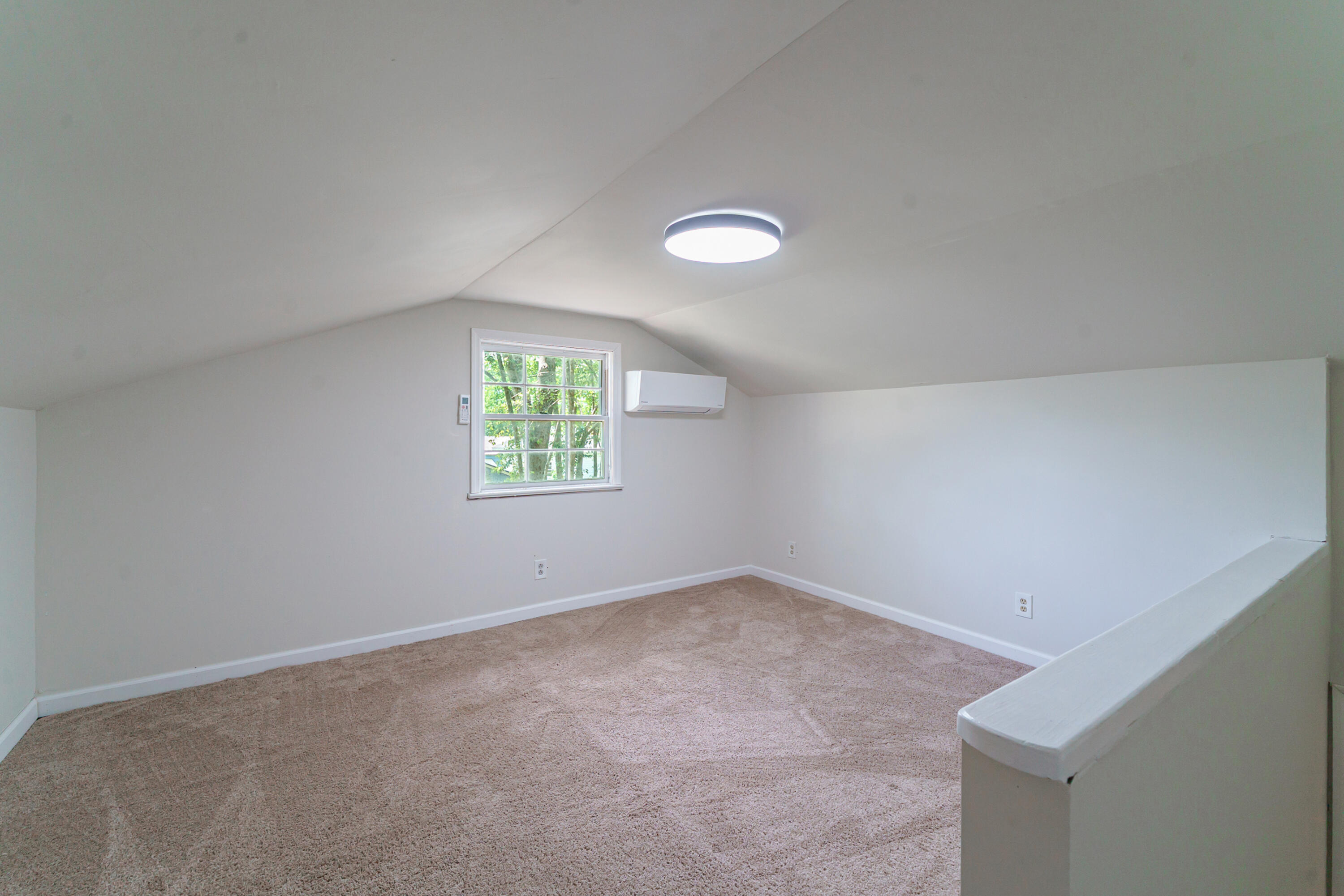 106 Kent Circle Ladson, SC 29456 - Photo 25 of 31 5