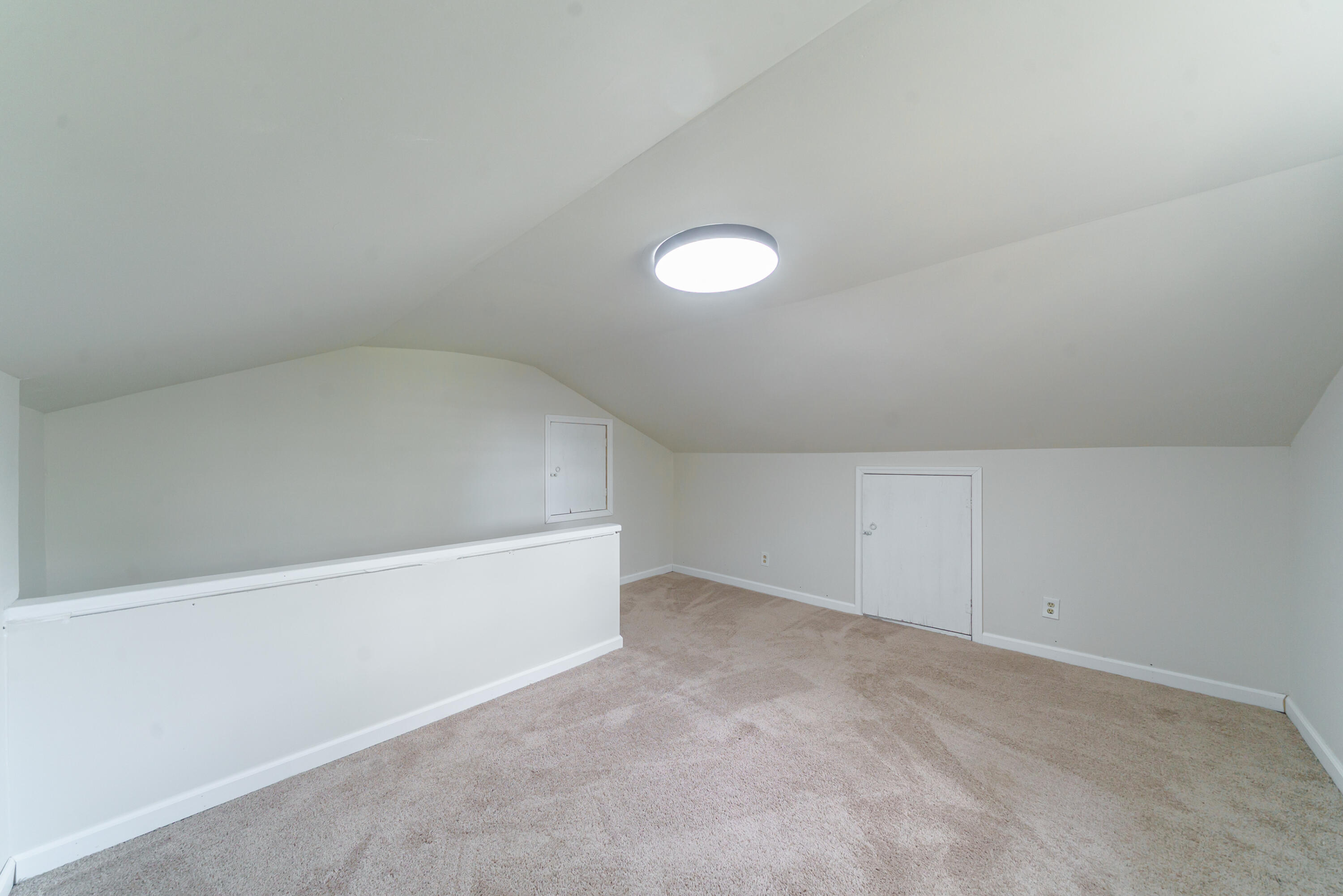 106 Kent Circle Ladson, SC 29456 - Photo 26 of 31 7