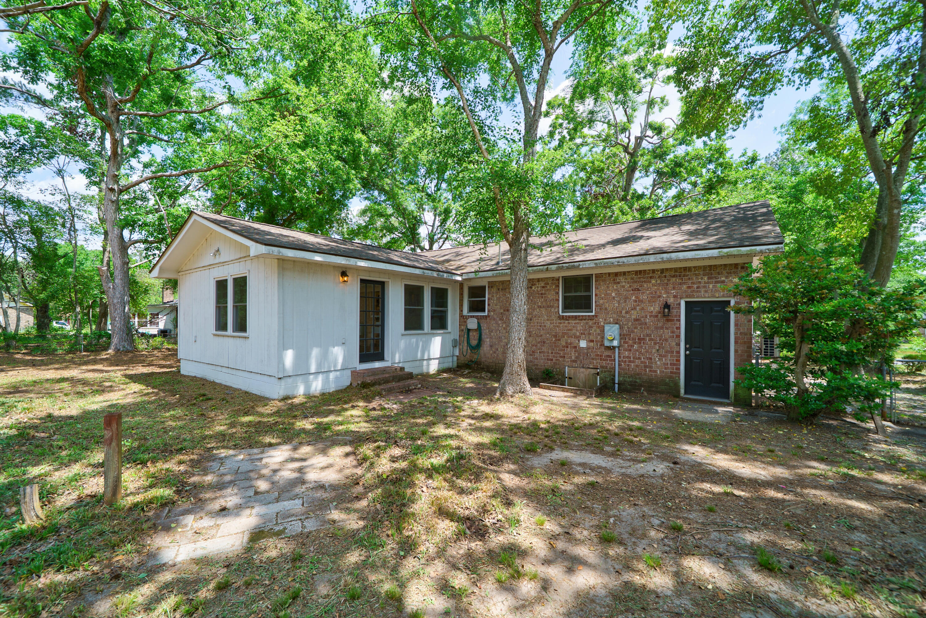 106 Kent Circle Ladson, SC 29456 - Photo 27 of 31 27