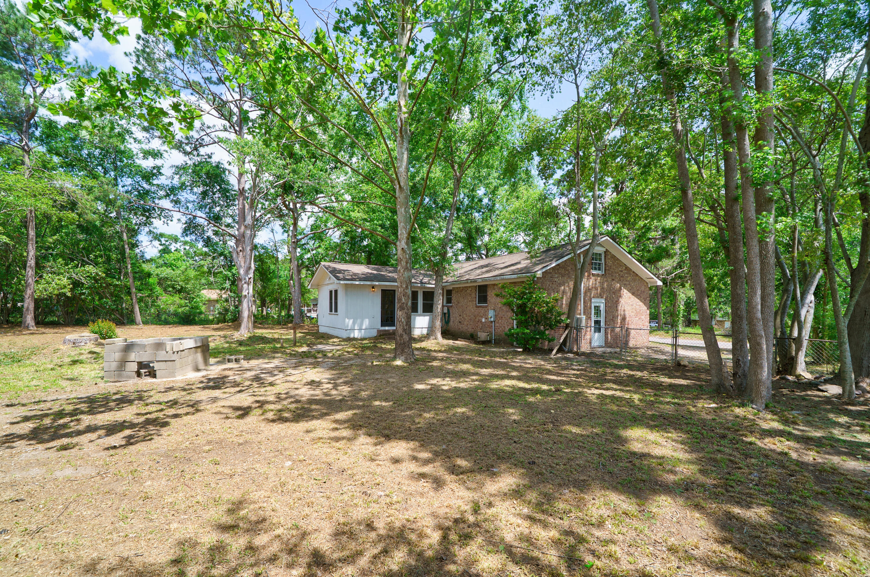 106 Kent Circle Ladson, SC 29456 - Photo 28 of 31 14