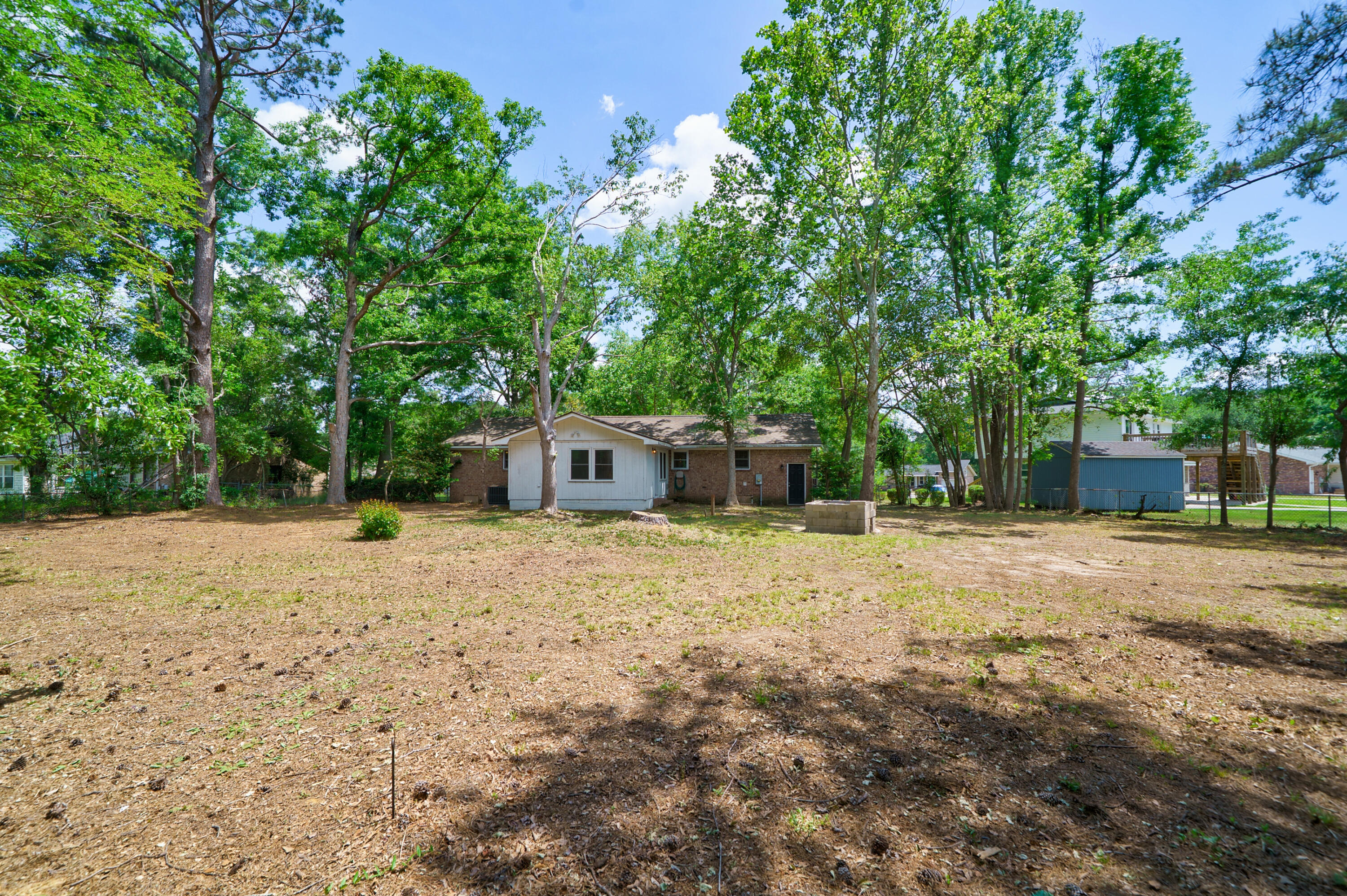 106 Kent Circle Ladson, SC 29456 - Photo 29 of 31 17
