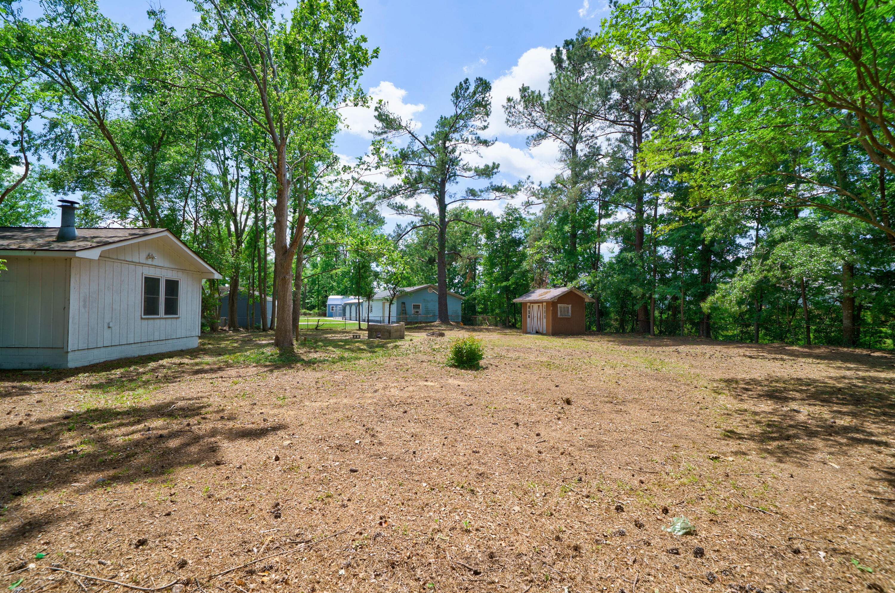 106 Kent Circle Ladson, SC 29456 - Photo 31 of 31 23