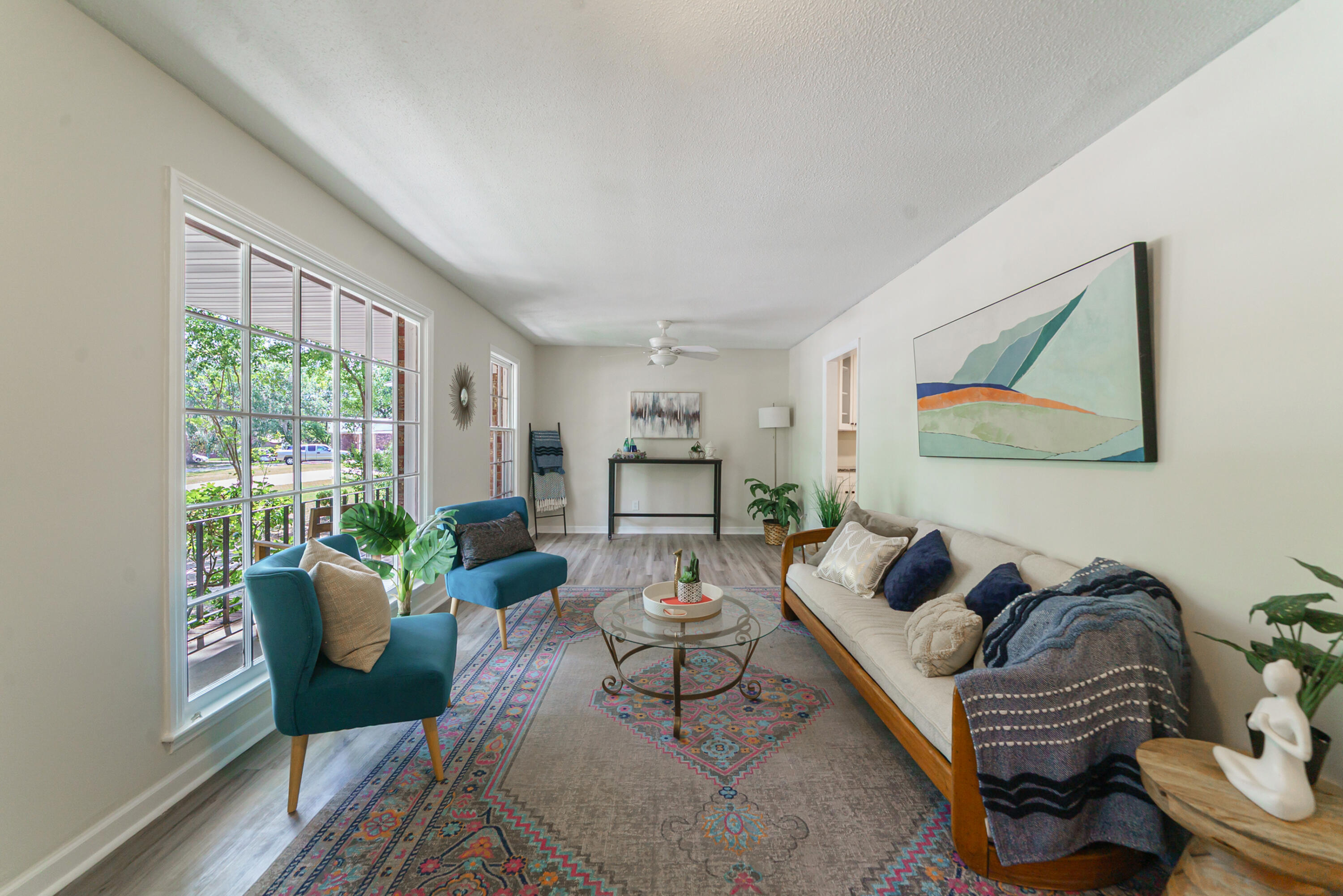 106 Kent Circle Ladson, SC 29456 - Photo 5 of 31 40