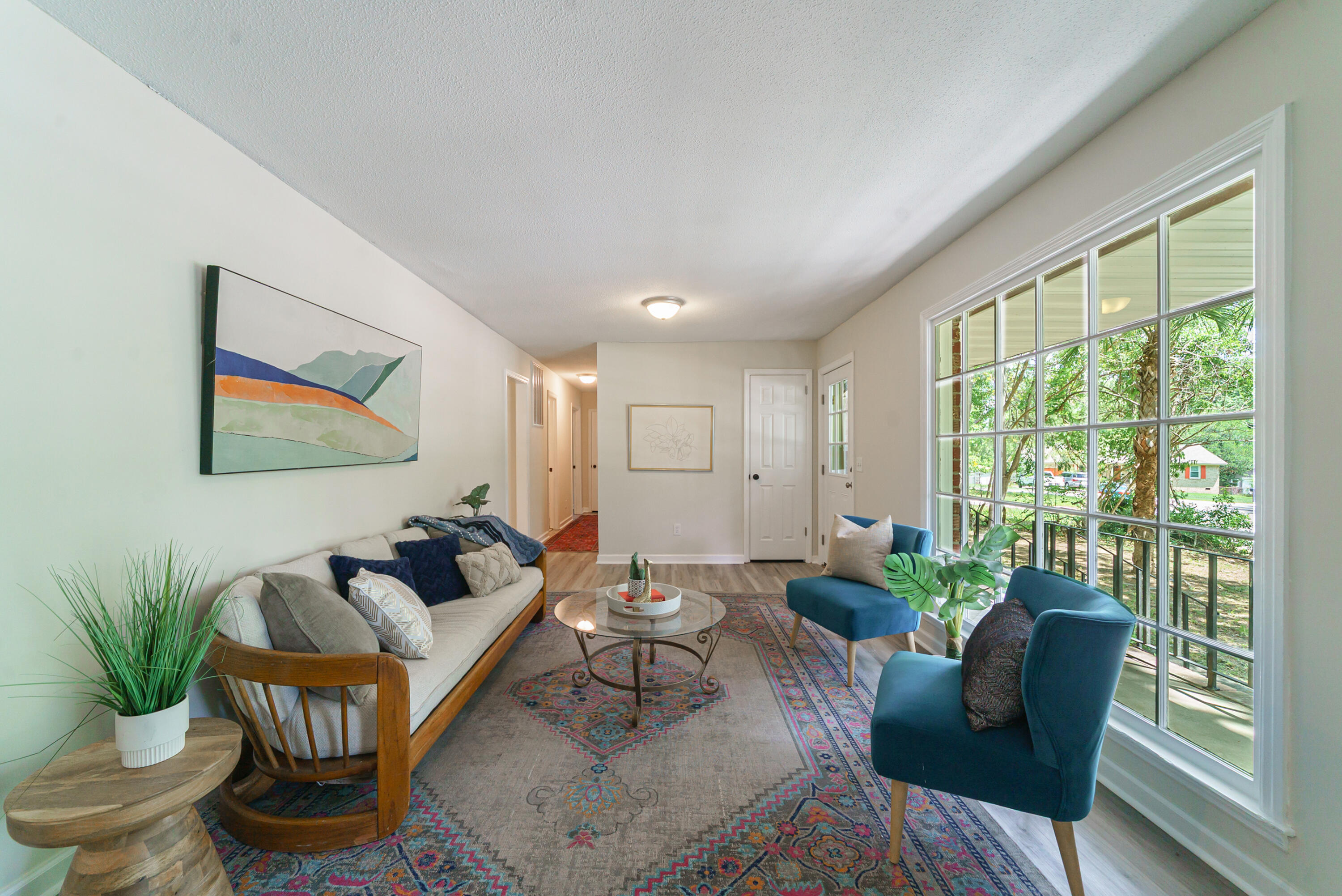 106 Kent Circle Ladson, SC 29456 - Photo 6 of 31 42