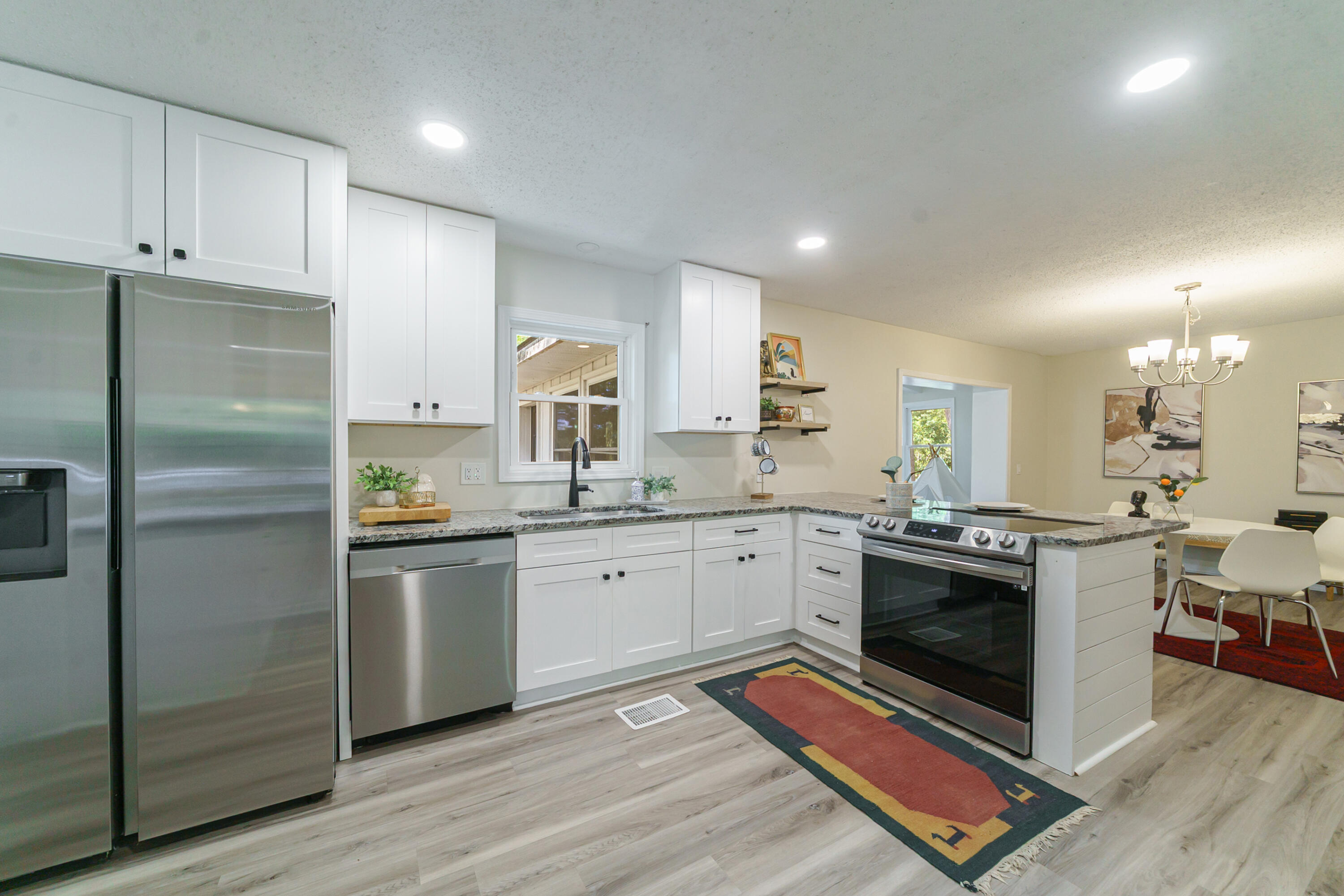 106 Kent Circle Ladson, SC 29456 - Photo 8 of 31 51