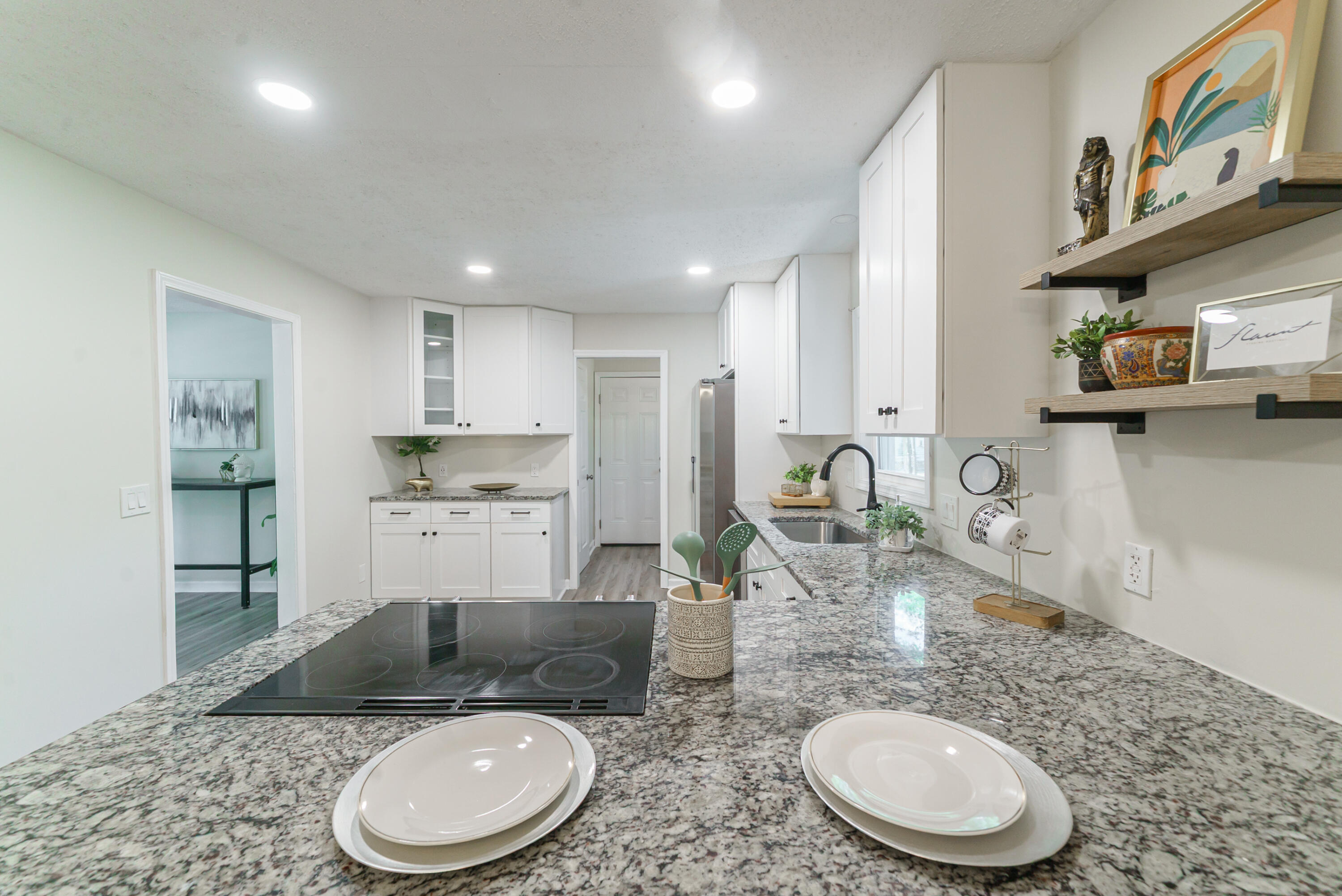 106 Kent Circle Ladson, SC 29456 - Photo 10 of 31 59