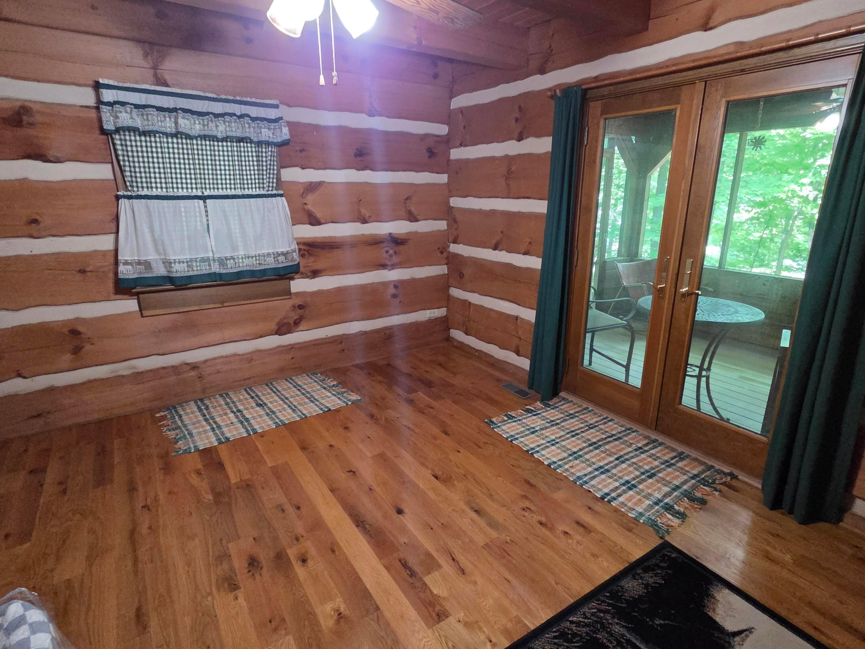 5895 Watkins Road Southwest Pataskala, OH 43062 - Photo 67 of 112