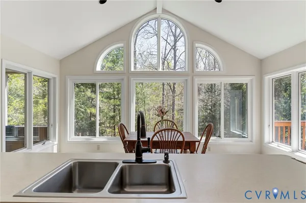 $489,800 | 323 Burnt Mill Lane, Mattaponi, VA 23110