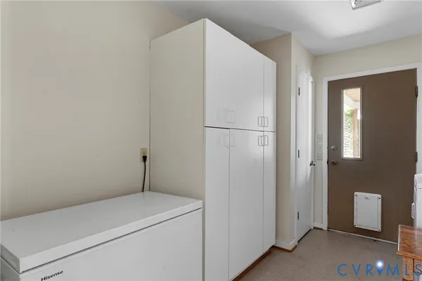 $489,800 | 323 Burnt Mill Lane, Mattaponi, VA 23110