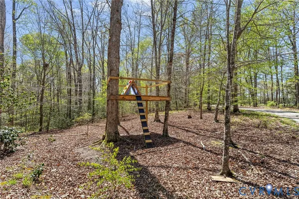 $489,800 | 323 Burnt Mill Lane, Mattaponi, VA 23110