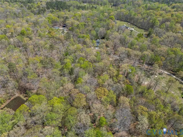$489,800 | 323 Burnt Mill Lane, Mattaponi, VA 23110