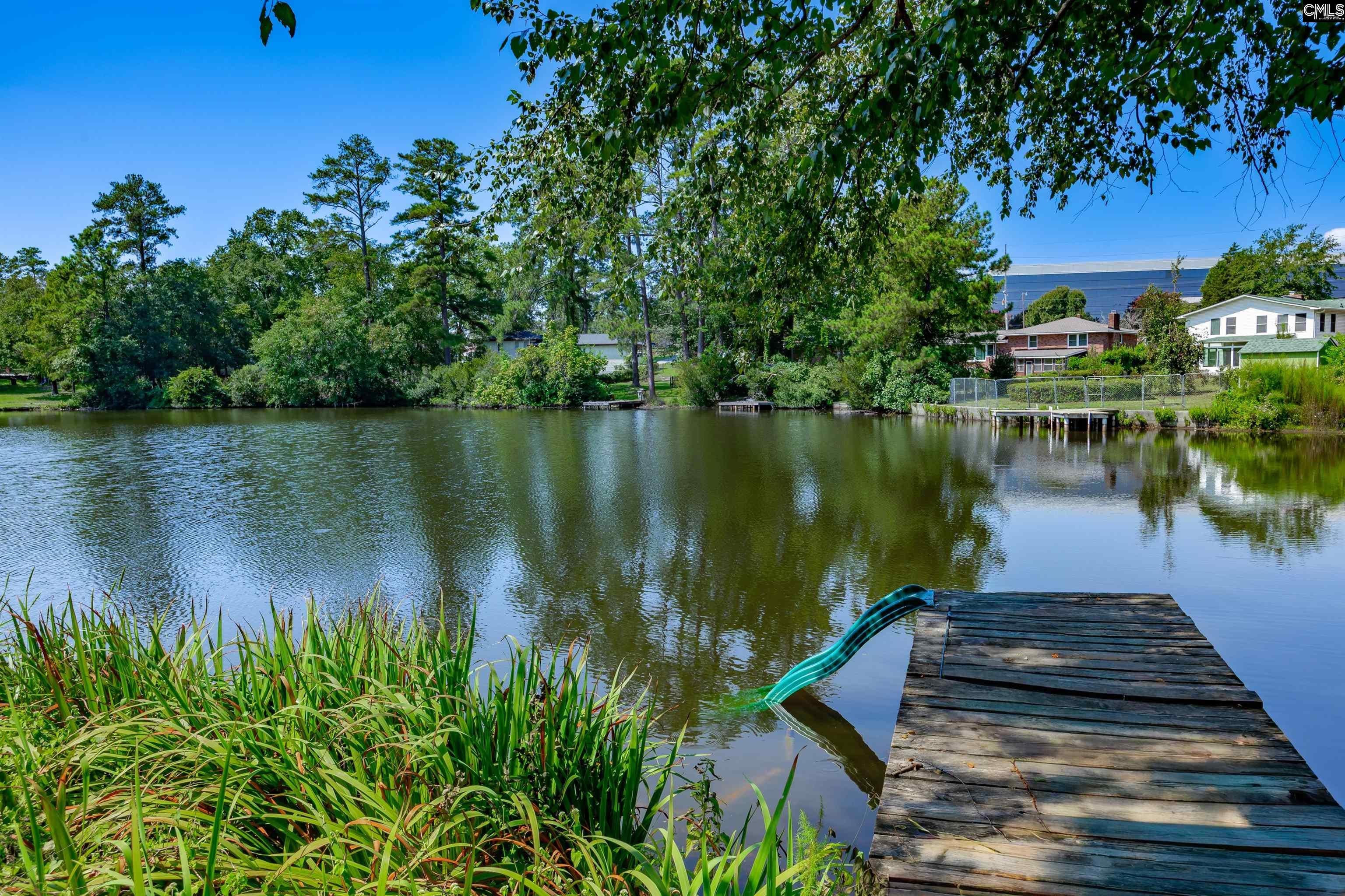 7808 Pinelake Road Columbia, SC 29223 - Photo 1 of 28 Gallery Image 1