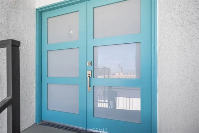 $2,400,000 | 221 Avenida De La Grulla, San Clemente, CA 92672