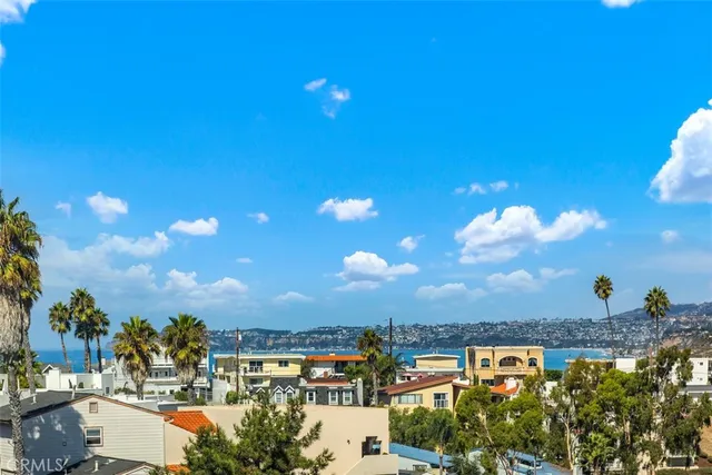 $2,400,000 | 221 Avenida De La Grulla, San Clemente, CA 92672