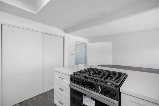 $2,400,000 | 221 Avenida De La Grulla, San Clemente, CA 92672