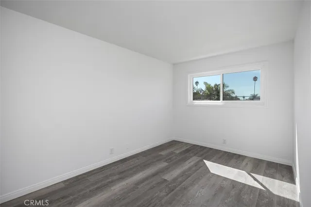 $2,400,000 | 221 Avenida De La Grulla, San Clemente, CA 92672