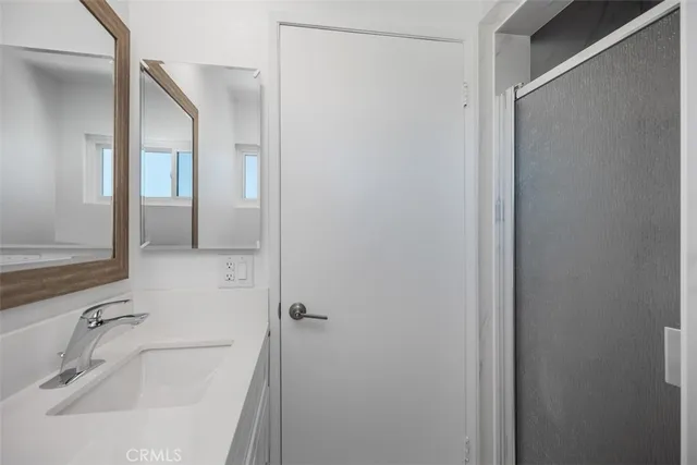 $2,400,000 | 221 Avenida De La Grulla, San Clemente, CA 92672