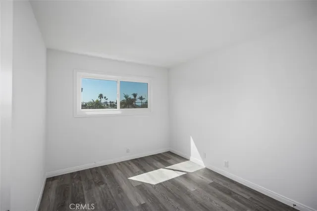 $2,400,000 | 221 Avenida De La Grulla, San Clemente, CA 92672