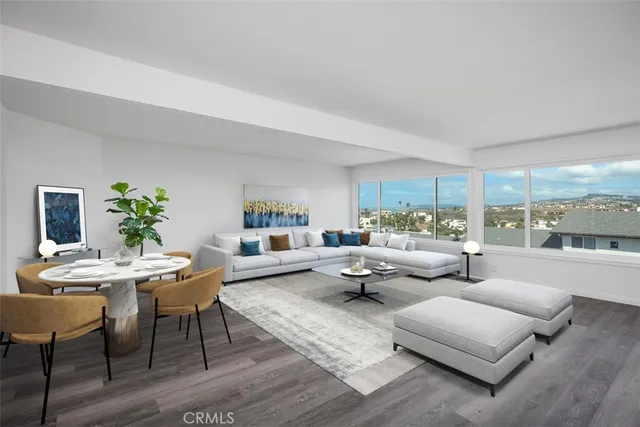 $2,400,000 | 221 Avenida De La Grulla, San Clemente, CA 92672