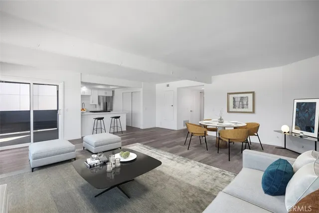 $2,400,000 | 221 Avenida De La Grulla, San Clemente, CA 92672