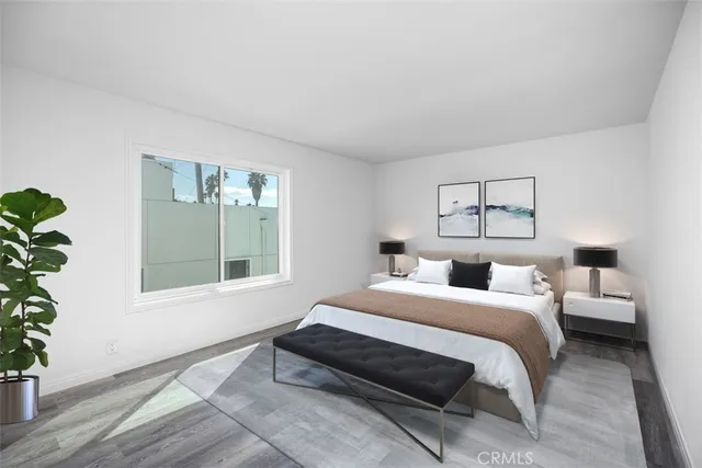 $2,400,000 | 221 Avenida De La Grulla, San Clemente, CA 92672