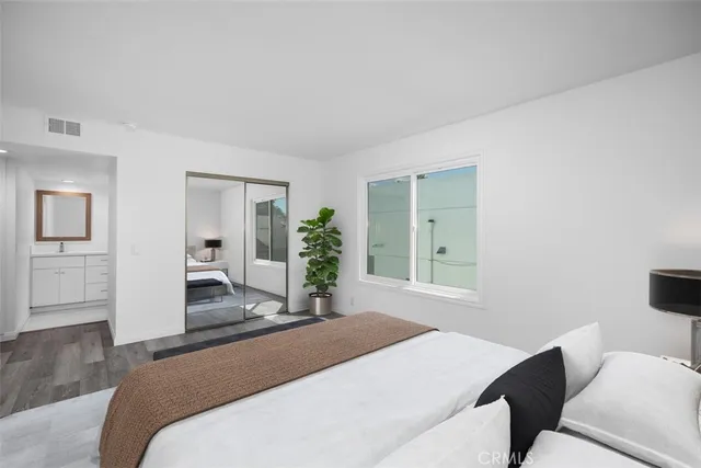 $2,400,000 | 221 Avenida De La Grulla, San Clemente, CA 92672