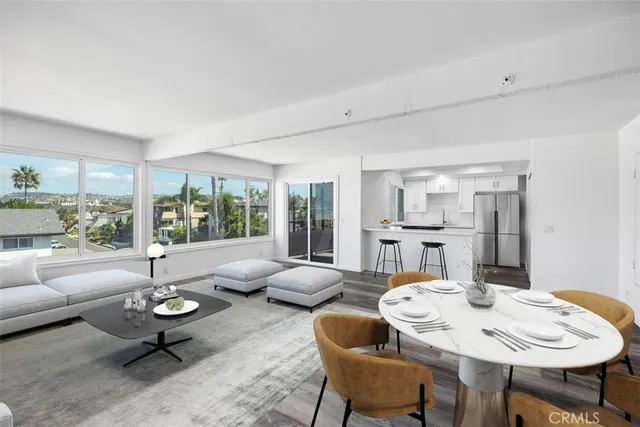 $2,400,000 | 221 Avenida De La Grulla, San Clemente, CA 92672