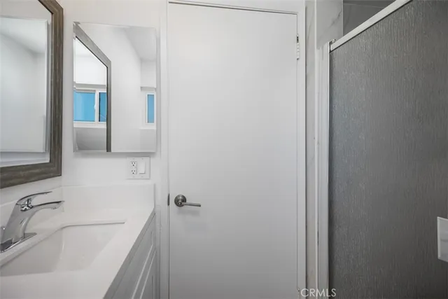 $2,400,000 | 221 Avenida De La Grulla, San Clemente, CA 92672