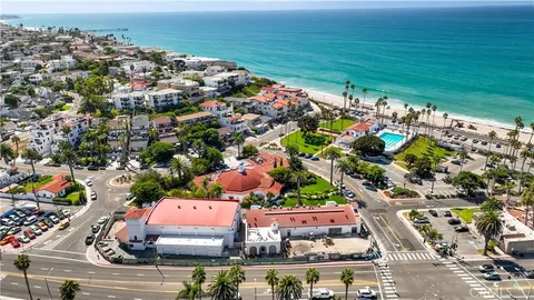 $2,400,000 | 221 Avenida De La Grulla, San Clemente, CA 92672