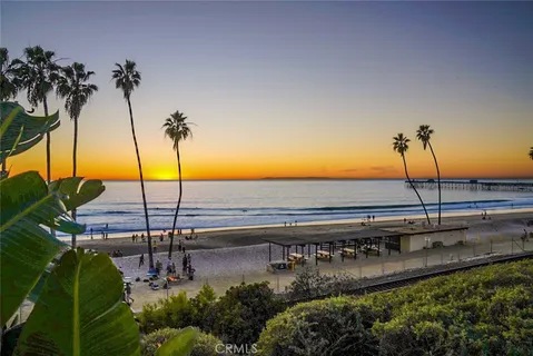 $2,400,000 | 221 Avenida De La Grulla, San Clemente, CA 92672