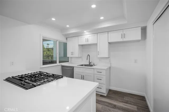 $2,400,000 | 221 Avenida De La Grulla, San Clemente, CA 92672